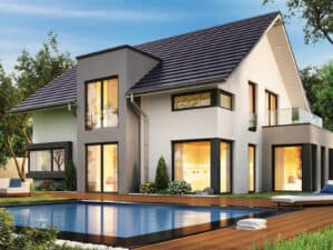 Insulation Contrators in WPoplar Bluff, MO - Air Tight Home